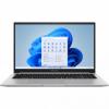 Asus VivoBook S 15 OLED K3502ZA Neutral Gray (K3502ZA-L1202W)
