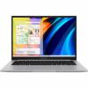 Asus VivoBook S 15 OLED K3502ZA Neutral Grey (K3502ZA-L1006; 90NB0WK1-M00P80)