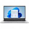 ASUS Vivobook S 15 OLED K3502ZA Neutral Grey Metallic (K3502ZA-MA386W)