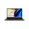 ASUS VivoBook S 15 OLED K5504VA Midnight Black (K5504VA-L1119WS)