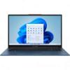 ASUS VivoBook S 15 OLED K5504VA Solar Blue (K5504VA-L1118WS, 90NB0ZK1-M00520)