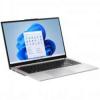 ASUS VivoBook S 15 OLED K5504VN Cool Silver (K5504VN-L1033WS, 90NB0ZQ3-M00130)