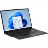 ASUS Vivobook S 15 OLED K5504VN (K5504VN-BN036WS, 90NB0ZQ2-M00160)