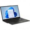 ASUS VivoBook S 15 OLED K5504VN Midnight Black (K5504VN-L1024WS)