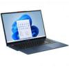 ASUS VivoBook S 15 OLED K5504VN Solar Blue (K5504VN-L1023WS)