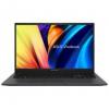 Asus VivoBook S 15 S3502QA (S3502QA-NS77)