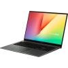 Asus VivoBook S 16X M5602QA Sandy Gray (M5602QA-KV087)