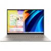 Asus VivoBook S 16X M5602QA Sandy Gray (M5602QA-MB091)
