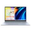 ASUS Vivobook S 16X M5602QA Silver (M5602QA-MB128, 90NB0XW3-M00550)