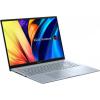 Asus VivoBook S 16X M5602QA Solar Silver (M5602QA-MB093)