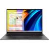 ASUS VivoBook S 16X M5602RA (M5602RA-KV020W)