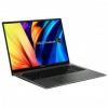 ASUS Vivobook S 16X OLED M5602QA (M5602QA-L2113, 90NB0XW1-M004E0)