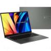 ASUS Vivobook S 16X S5602ZA Midnight Black full metal (S5602ZA-QOLED055W)