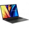 ASUS VivoBook S 16X S5602ZA Midnight Black (S5602ZA-KV159, 90NB0WD1-M00670)