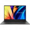 ASUS VivoBook S 16X S5602ZA Midnight Black (S5602ZA-KV162)