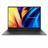 Asus VivoBook S 16X S5602ZA (S5602ZA-DB74)