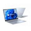 ASUS Vivobook S 16X S5602ZA (S5602ZA-L2082W)