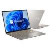 ASUS Vivobook S 16X S5602ZA (S5602ZA-L2183WA)