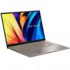 ASUS Vivobook S 16X S5602ZA Sand Grey (S5602ZA-KV161)