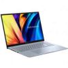 ASUS Vivobook S 16X S5602ZA Solar Silver (S5602ZA-KV160)