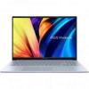 ASUS VivoBook S 16X S5602ZA Solar Silver (S5602ZA-KV163)