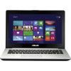 Asus VivoBook V451LA-DS51T