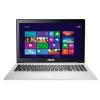 Asus VivoBook V551LB-DB71T