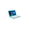 Asus VivoBook W202NA Blue (W202NA-DH02)