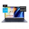 ASUS Vivobook X1402ZA (X1402ZA-EB108WS)