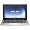 Asus VivoBook X202