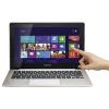 Asus VivoBook X202E-CT009H