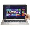 Asus VivoBook X202E-CT025H