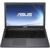 Asus VivoBook X402NA (X402NA-FA229T)