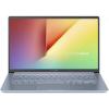 Asus VivoBook X403FA (X403FA-EB139T)