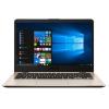 Asus VivoBook X405UA (X405UA-BM249) Gold
