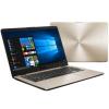 Asus VivoBook X405UQ (X405UQ-BM182) Gold