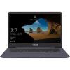 Asus VivoBook X406UA (X406UA-BM141T)