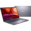 Asus VivoBook X409FL (X409FL-EK073AT)