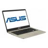Asus VivoBook X411UA Gold (X411UQ-EB091)