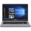 Asus VivoBook X411UN Grey (X411UN-EB160)