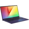 Asus VivoBook X412UA Blue (X412UA-EK122)