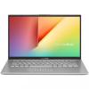 Asus VivoBook X412UA Silver (X412UA-EK033)