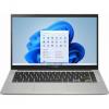 Asus VivoBook X413JA (X413JA-211.VBWB)