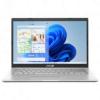 ASUS VivoBook X415EA (X415EA-EB321)