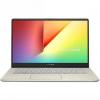 Asus VivoBook X430FA (X430FA-EB195T)