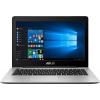 Asus VivoBook X456UR-FA159D