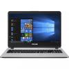 Asus VivoBook X507MA Gray (X507MA-EJ278)