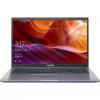 Asus VivoBook X509FA (X509FA-BR067T)