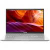 Asus VivoBook X509FA (X509FA-BR949T)
