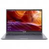 Asus VivoBook X509FJ (X509FJ-EJ023)